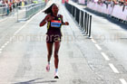 Womens 2026 AJ Bell GNR. Photo: David T. Hewitson/Sports for All Pics